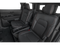 2026 Nissan Pathfinder SV 4WD