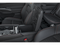 2026 Nissan Pathfinder SV 4WD