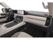 2026 Nissan Armada 4x4 Platinum