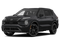 2026 Nissan Rogue Plug-In Hybrid AWD Platinum