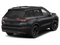 2026 Nissan Rogue Plug-In Hybrid AWD Platinum