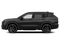 2026 Nissan Rogue Plug-In Hybrid AWD Platinum