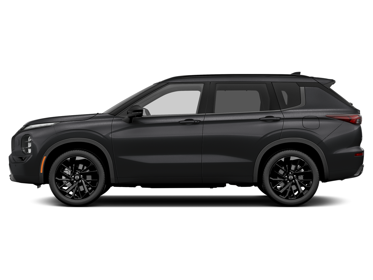 2026 Nissan Rogue Plug-In Hybrid AWD Platinum