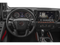 2026 Nissan Frontier Crew Cab 4x4 Long Bed SV