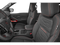 2026 Nissan Frontier Crew Cab 4x4 Long Bed SV