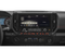 2026 Nissan Frontier Crew Cab 4x4 Long Bed SV