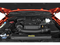 2026 Nissan Frontier Crew Cab 4x4 Long Bed SV