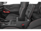 2026 Nissan Frontier Crew Cab 4x4 Long Bed SV