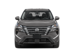 2027 Nissan Rogue SV AWD