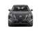 2027 Nissan Rogue SV AWD