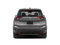 2027 Nissan Rogue SV AWD