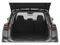 2027 Nissan Rogue SV AWD