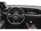 2027 Nissan Kicks SR AWD
