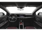 2027 Nissan Kicks SR AWD