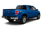 2010 Ford F-150 4WD SuperCrew 145 XL