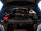 2010 Ford F-150 4WD SuperCrew 145 XL