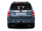 2011 Ford Escape 4WD 4dr Limited