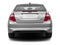 2012 Ford Fusion 4dr Sdn SE FWD