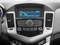 2013 Chevrolet Cruze 4dr Sdn Auto 1LT