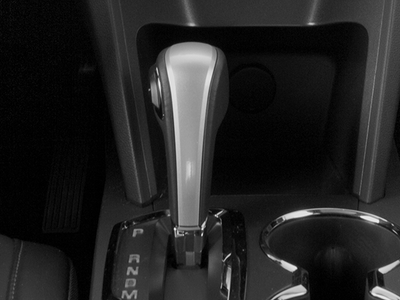 2013 GMC Terrain AWD 4dr SLT w/SLT-1