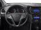 2013 Hyundai Santa Fe AWD 4dr 2.0T Sport