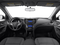 2013 Hyundai Santa Fe AWD 4dr 2.0T Sport