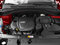 2013 Hyundai Santa Fe AWD 4dr 2.0T Sport