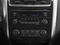 2013 Nissan Altima 4dr Sdn I4 2.5