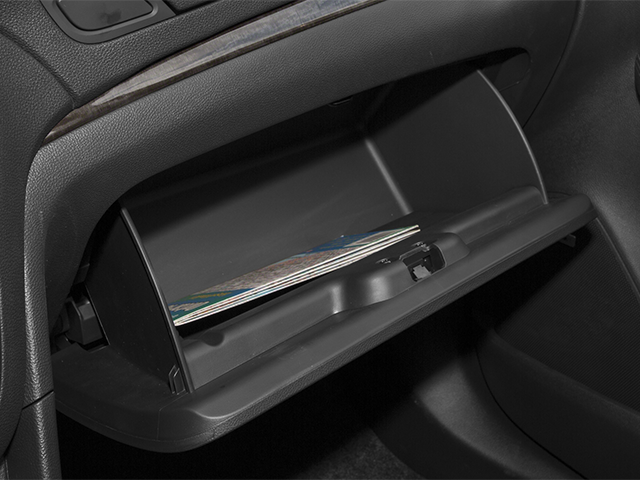 2014 Buick Encore FWD 4dr