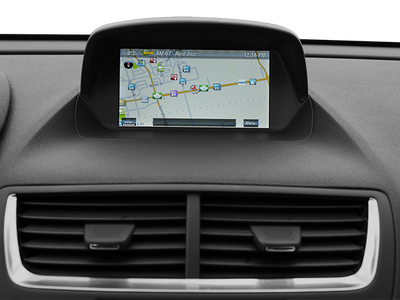 2014 Buick Encore FWD 4dr