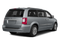 2014 Chrysler Town & Country 4dr Wgn Touring