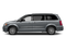 2014 Chrysler Town & Country 4dr Wgn Touring