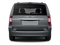 2014 Chrysler Town & Country 4dr Wgn Touring