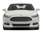 2014 Ford Fusion 4dr Sdn SE Hybrid FWD