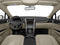 2014 Ford Fusion 4dr Sdn SE Hybrid FWD