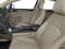 2014 Ford Fusion 4dr Sdn SE Hybrid FWD