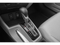 2014 Honda Civic Sedan 4dr CVT EX