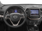 2014 Jeep Cherokee FWD 4dr Sport
