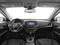 2014 Jeep Cherokee FWD 4dr Sport