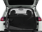 2014 Jeep Cherokee FWD 4dr Sport