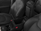 2014 Jeep Cherokee FWD 4dr Sport