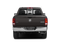 2014 RAM 1500 4WD Crew Cab 140.5 Big Horn