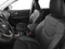 2016 Jeep CHEROKEE SPORT UTILITY