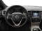 2016 Jeep Grand Cherokee 4WD 4dr Limited 75th Anniversary