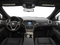 2016 Jeep Grand Cherokee 4WD 4dr Limited 75th Anniversary