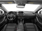 2016 Mazda Mazda6 4dr Sdn Auto i Grand Touring