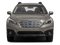 2016 Subaru Outback 4dr Wgn 2.5i