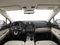 2016 Subaru Outback 4dr Wgn 2.5i