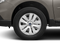 2016 Subaru Outback 4dr Wgn 2.5i