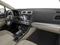 2016 Subaru Outback 4dr Wgn 2.5i